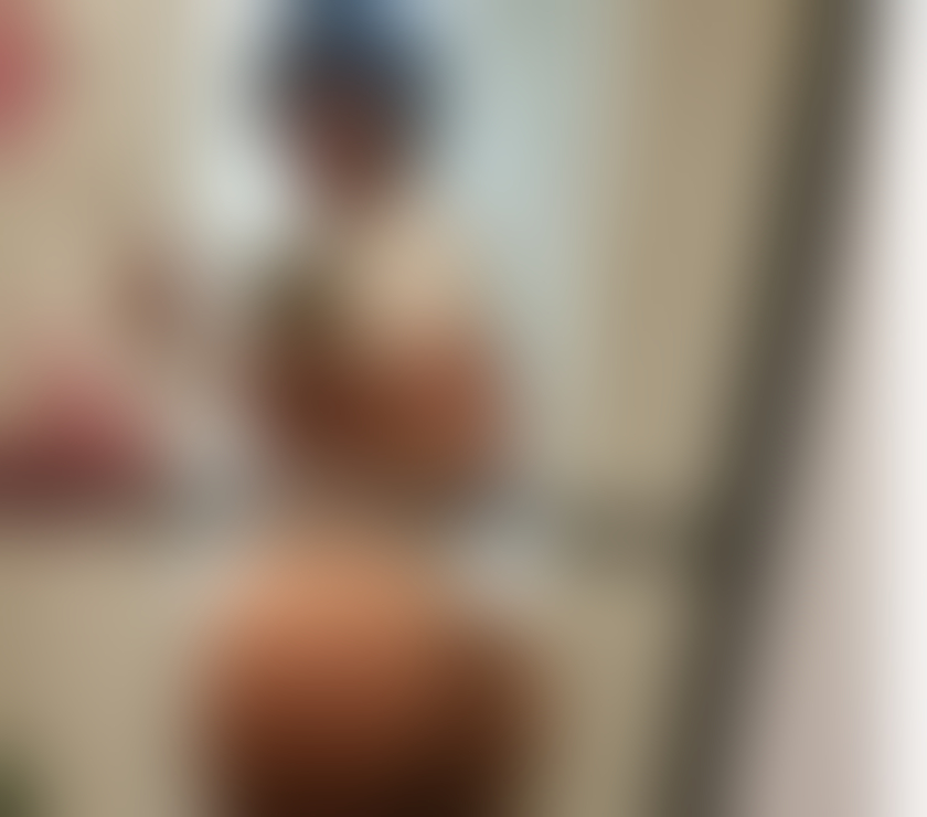 Escorts South East London Walworth - South East London - Photos for TS, Amatista in Walworth Expert masseuse PARTY GIRL